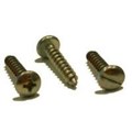 Sheet Metal Screw Pan Head